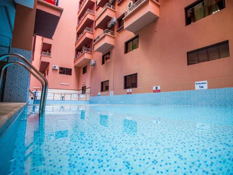 99994904115327956DD6179C08BB753B