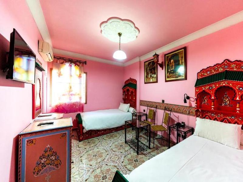 20C36073CF66E5F057A6879ACF535173