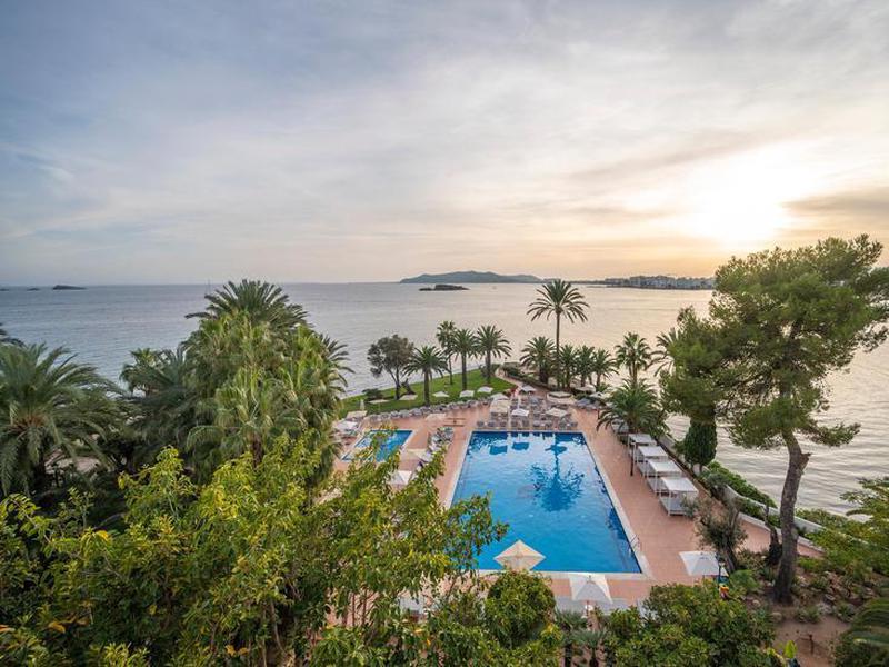 D6EC2BFE9FA0C672983A9C1EE121E34B