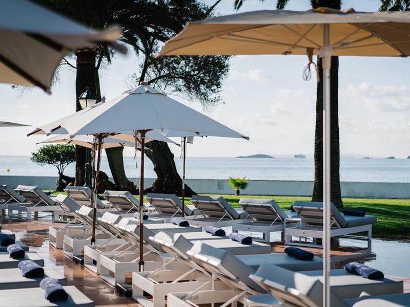 C64EF71942A09667CDBA01F9E0239BD2