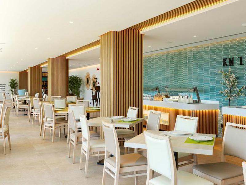 4E2ACA69D7B7E1FCA253CB227E0FEFF6