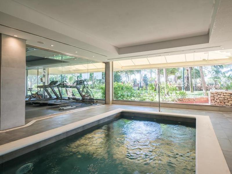 21FE12B9C12292BE2111E4D7C2C168CF