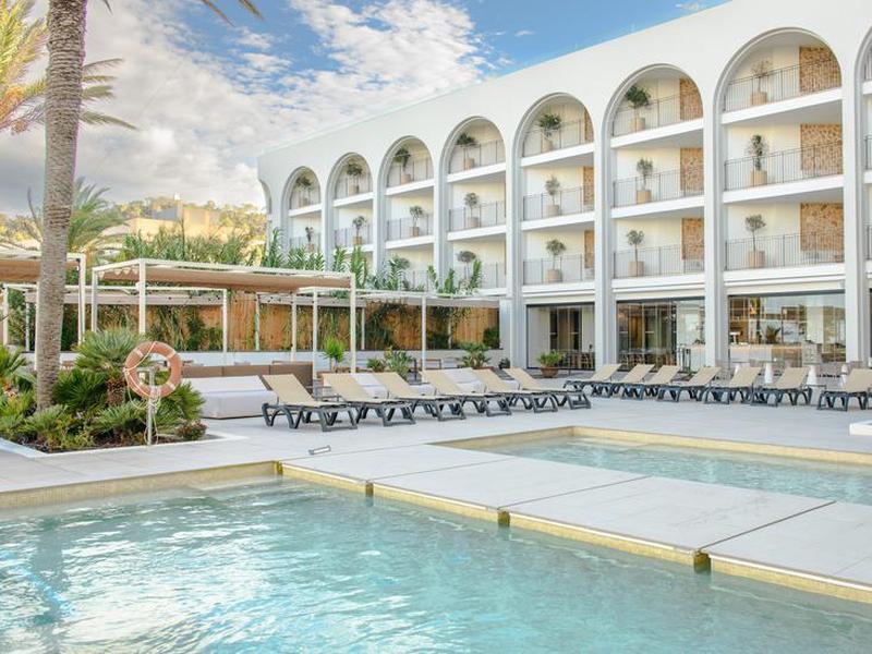 99F5D2788DFCAE4F307790B93B5609A8