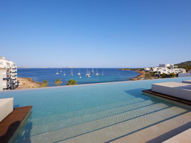 6567FFBDF8D1B6405DA4B964433E5987