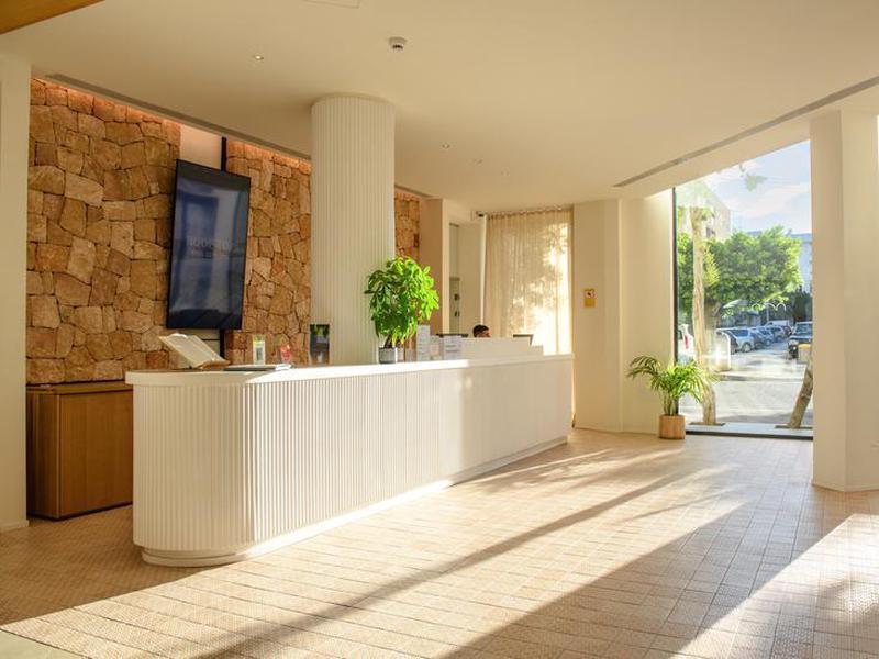 0E883DF9CCDAB58A78FED7525953FFDF