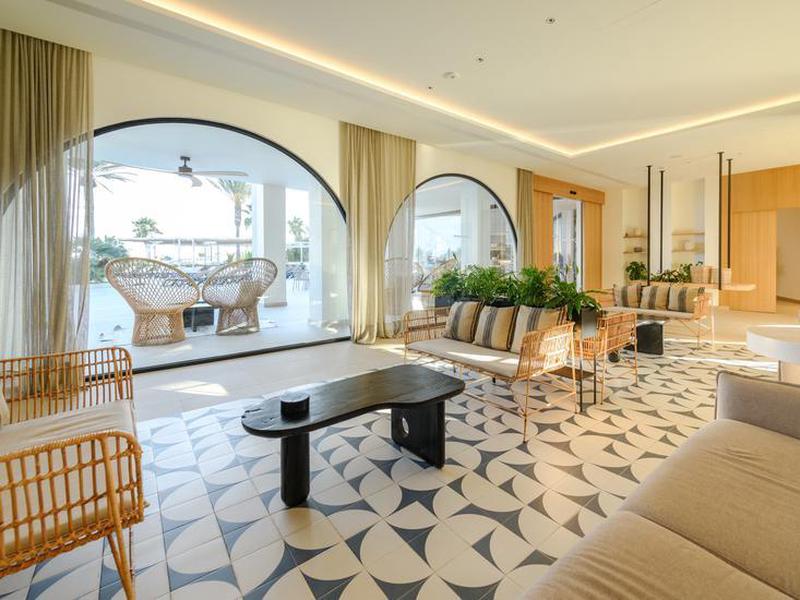 8ED972CCD7B27689B6FDBBA2EA275F1D