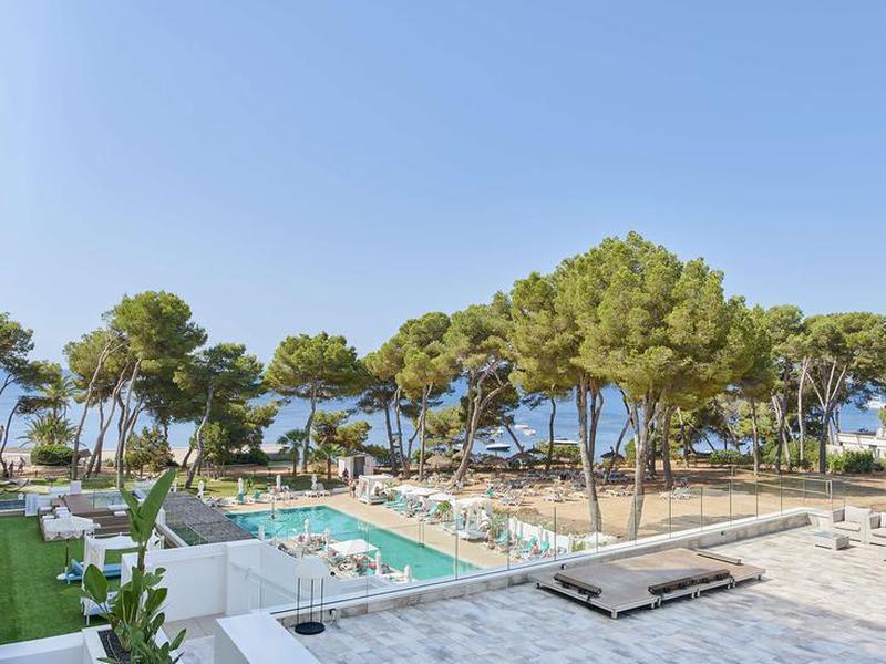 C43A788B48675061A9FDD6A158BD5C7F