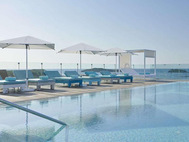 4F24E9FD0D4D51268E4A857BFD247FD0