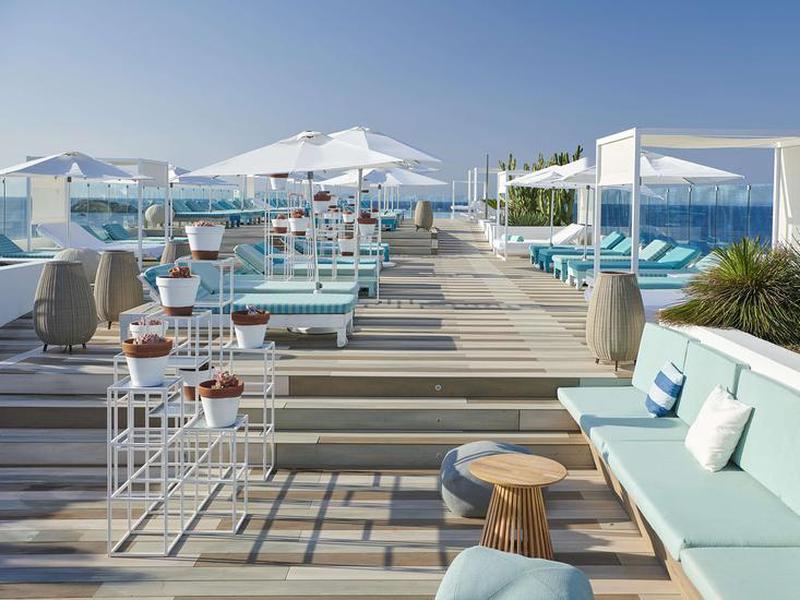 9440355B85E14BFA214084A3CFFD01A3