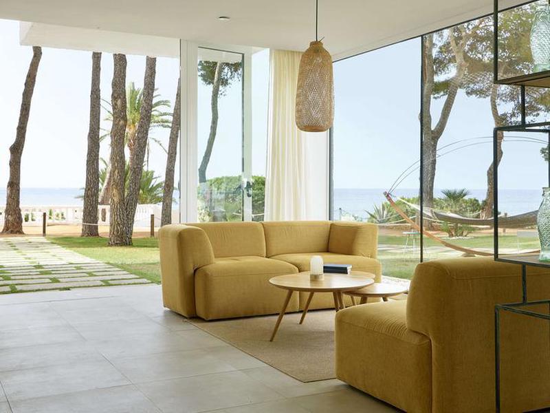 FE73C0570573B37987083A8540CE0EE8