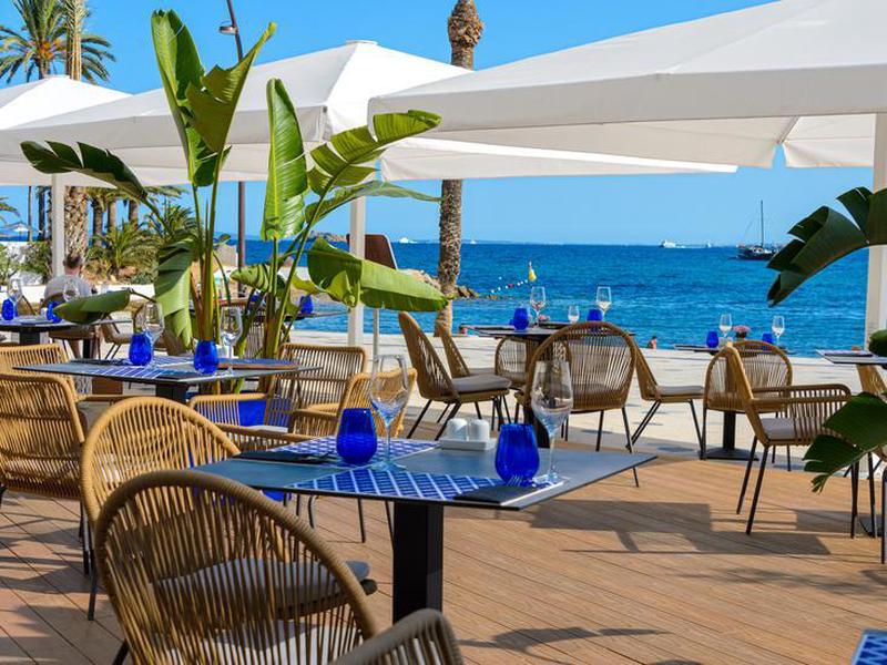 9A6D4DE0C87606F361F11D09DC5B85EC