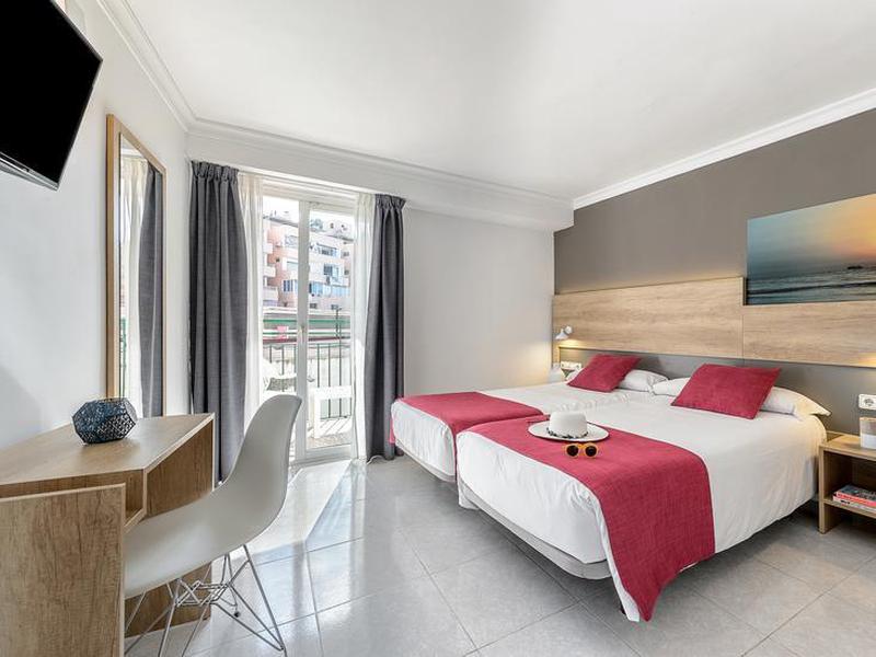 79B2D7A0D89CB36AD541A6C4547B4F88