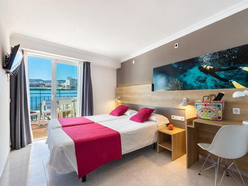 1E36684A714FB7DD82BBE4304495E3A9