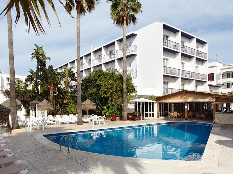 3F19EB207BDD0A56AEDB9F6EF1A6419C