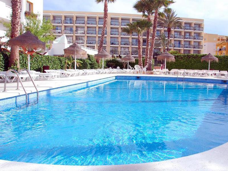 687A2CADC3BA598F524CD2C1D70ABA0D