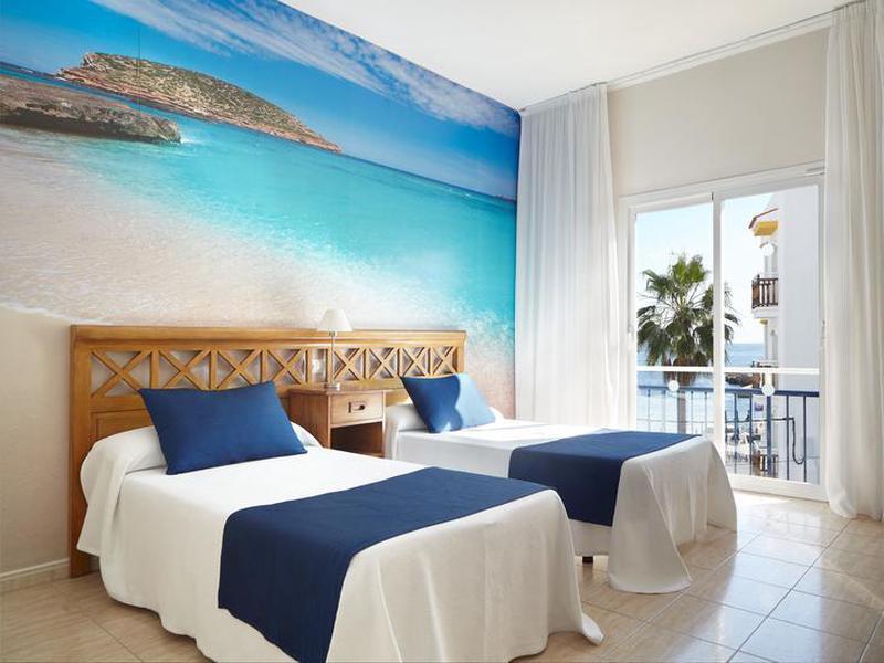 6B1C72C0AB86D5394DF6345DB91E6B12