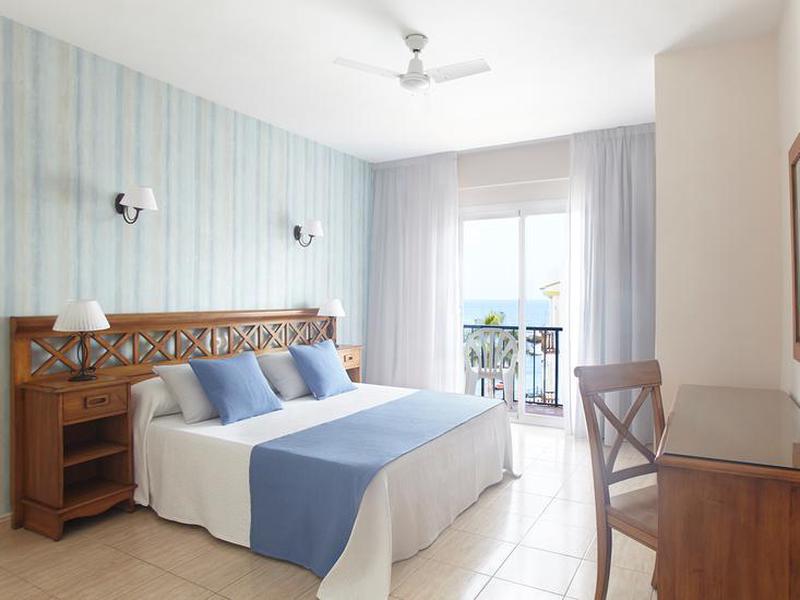 FBCDE097B1E17D419616BA96A5DCF8D2