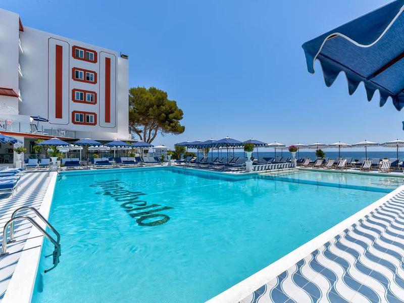 E255B643B5EB0286F0CA8762139D41C6