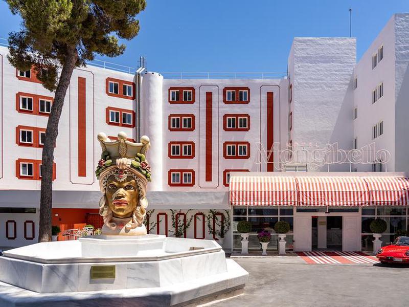 C0EC823FDC190FAF804F3CCE710F0C75