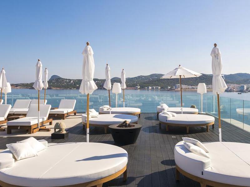 D01779CF5C0F8786886C27921B970D2A