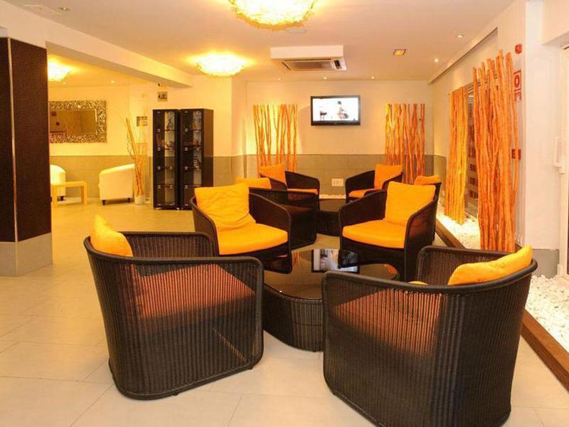 B3F314345DDAF5C764E38BC1C86C00AE