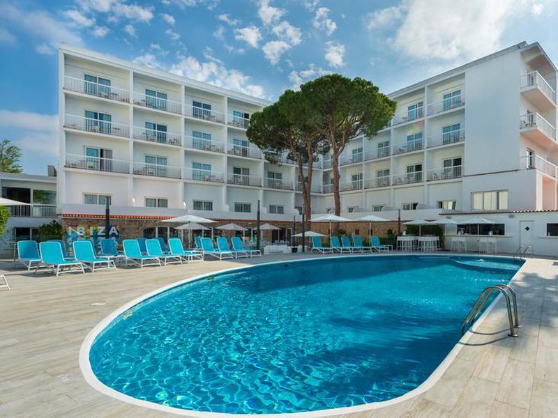 Vibra Marco Polo I