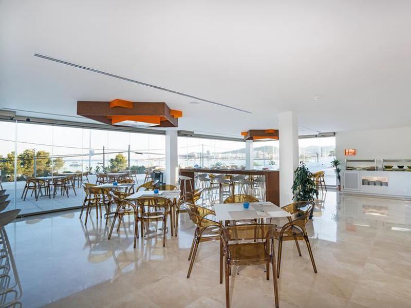 CC11B36117C1DE6124D0E9DAE01234B0