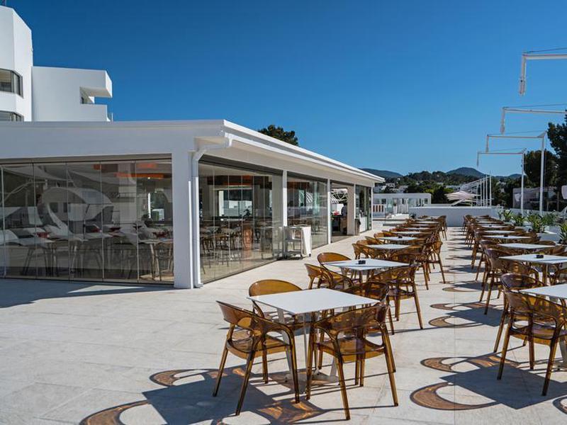 A8FAA95909CF0BD5629D99460A75705C