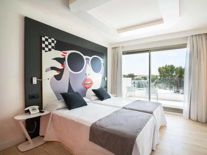 EF854E8C8C24C5EC3C5780C7C65965DF