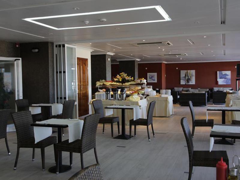 B2BA79480BDD6F7BB3E18CD2A894A09A