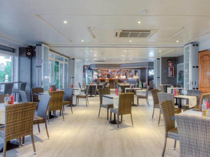 A5DFB2CFC38509F03C5A930D820CA1BE