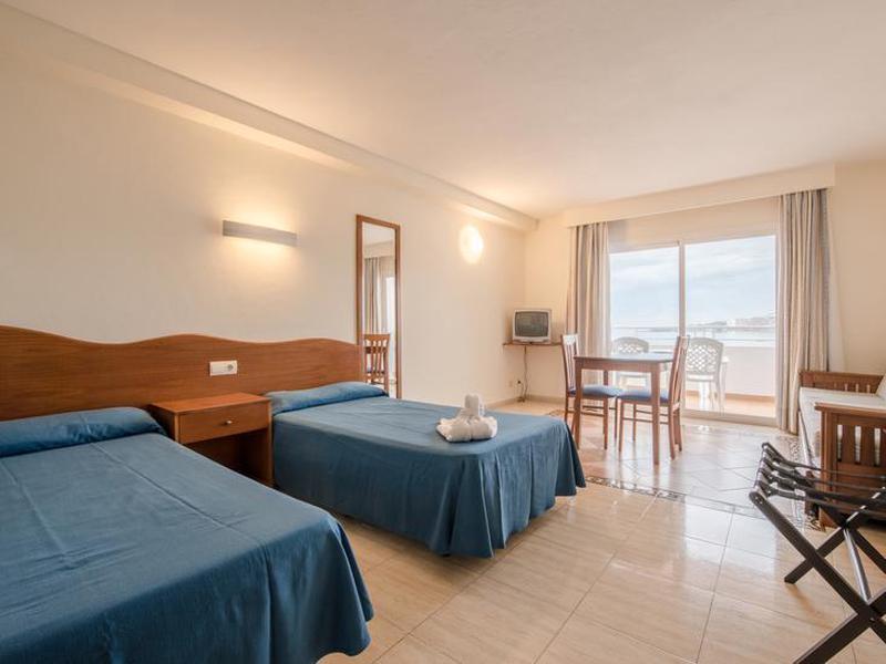 60874DB0AC2F7280D758F48DF2E5A33B