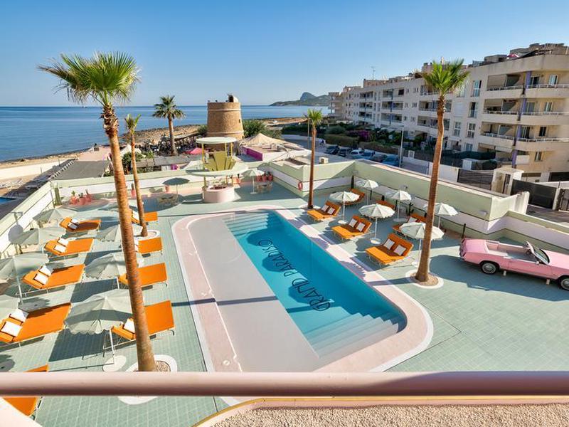 758E88665D6F74E29A38B80D37189980