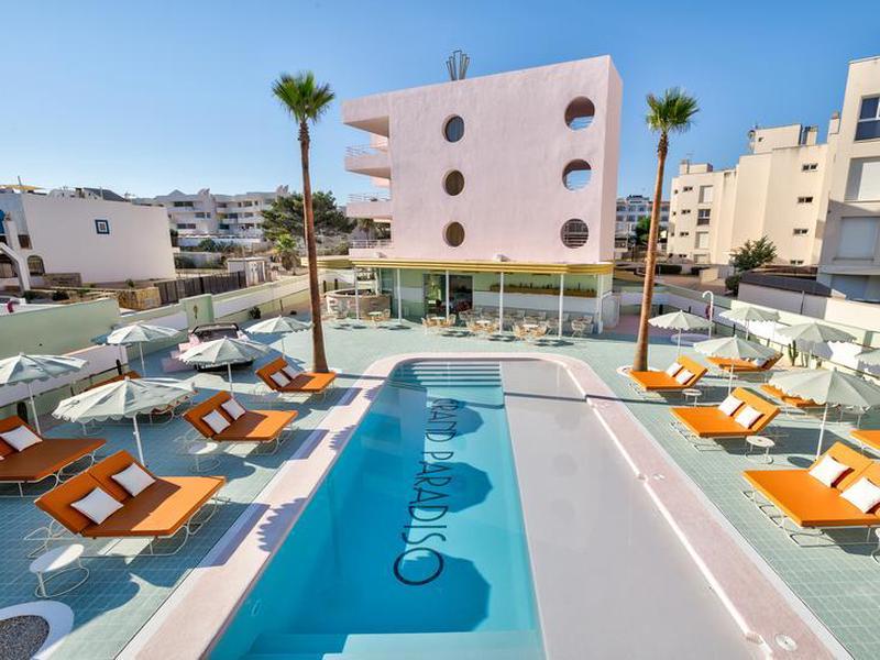 63B2CC942F8171994FCD83E163A44049