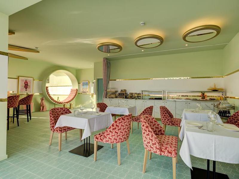 1B5B103C4084A7CFEB67FA2E284078DD