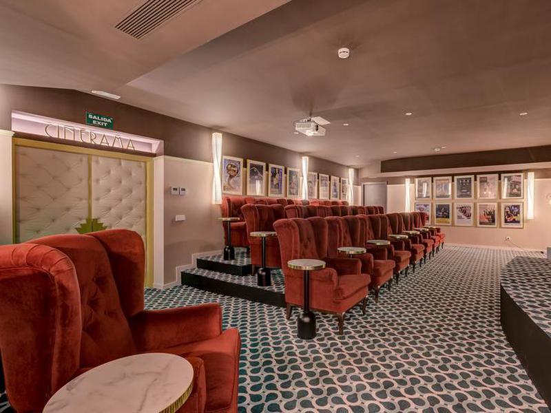 94D1AEF38A8A03E2B387E711288481F6