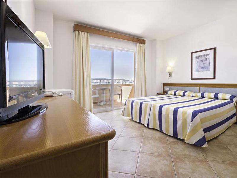 D88ACC9466A945575BF78AB2CF7AD736