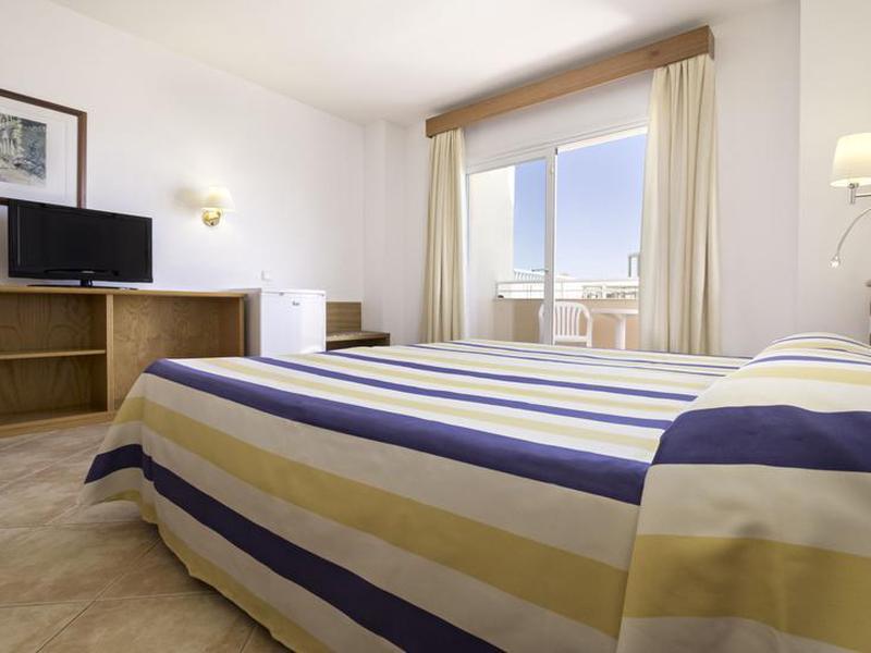 C0EFC2E313CF7612376B33C2A8310CC6