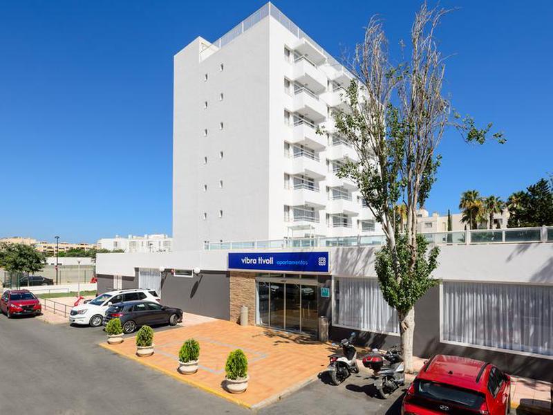 5E84903A9BCA36D10AFFA68ED84B8FDE