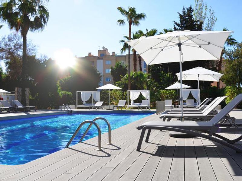 14B1E73219EC1C2DC2E22DAE6B44485E