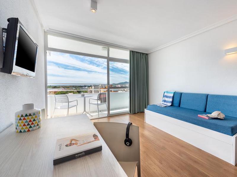 3F015B797673274928B6BED27507C2A9