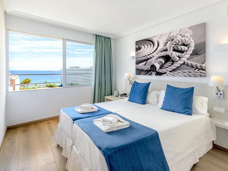 1340BA80D41BC5D1BA01E85E41C14CCE