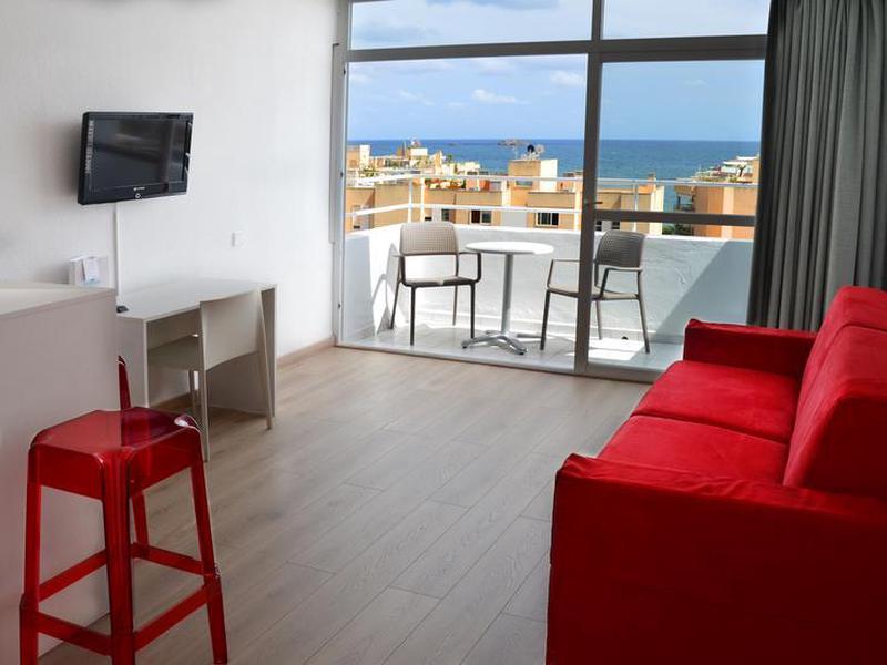 080A6B995D7AE68182A47A9E912AD3CF