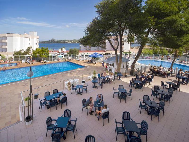 4BAAFB5FC94D282C3B56CEF0A6311A27