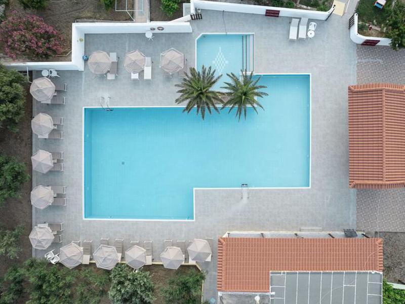 FC9C1AFB534D40CB8DF8B2FF5DC6F063