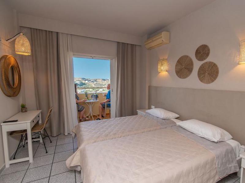 8FBE024A4264939B9206952E9DB64B25