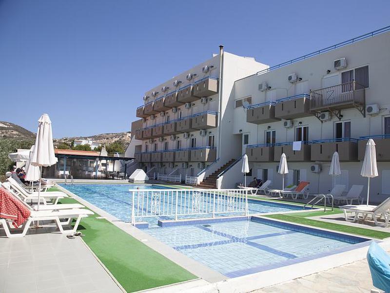 6EA87D5568573F621F226D97727BE287