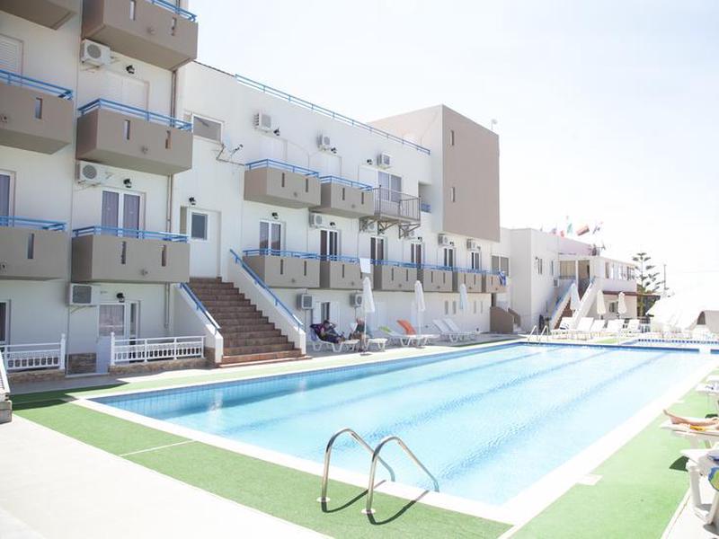 325B64DF249F28243D747A7D77A58205