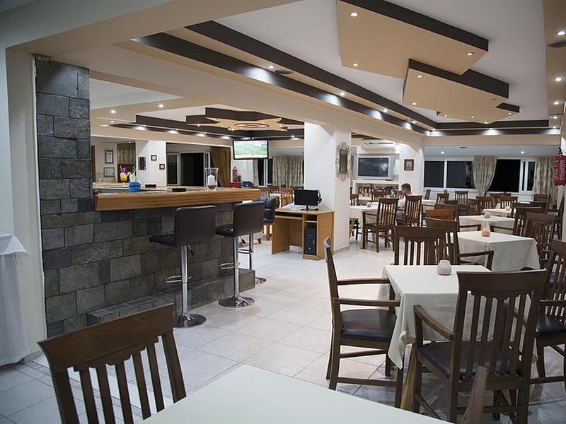 16C1E78FBC4B406F642CFB79F2E8ECF1