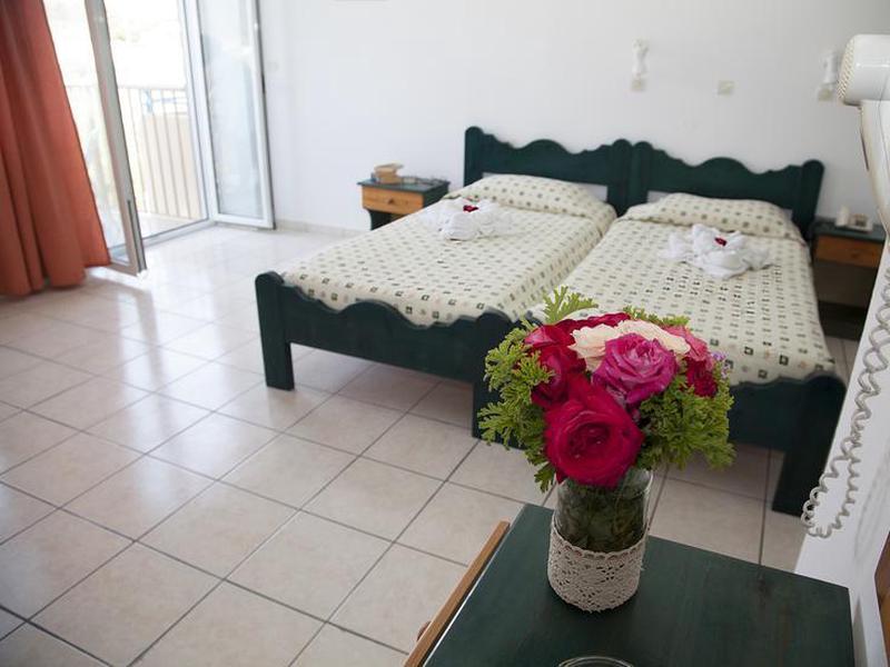 AA3CFA520335FFCF8515CCE435BB4A1B